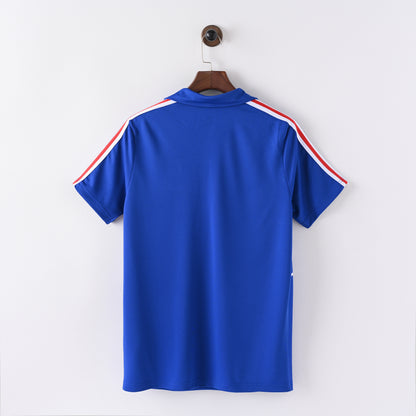France Home 82/84