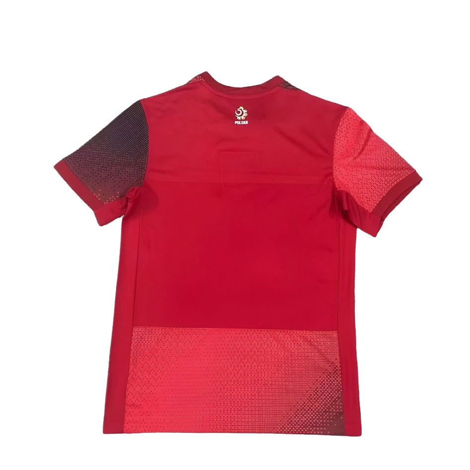 POLAND AWAY SHIRT 24/25