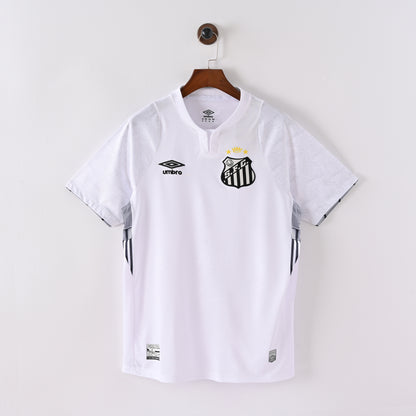 Santos Home 24/25