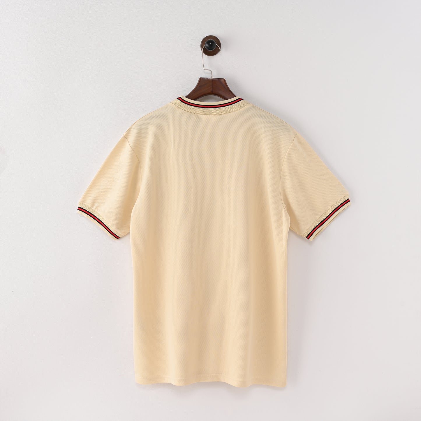 Liverpool Away 96/97