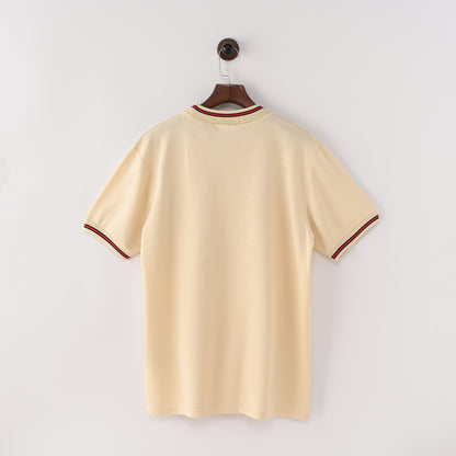 Liverpool Away 96/97