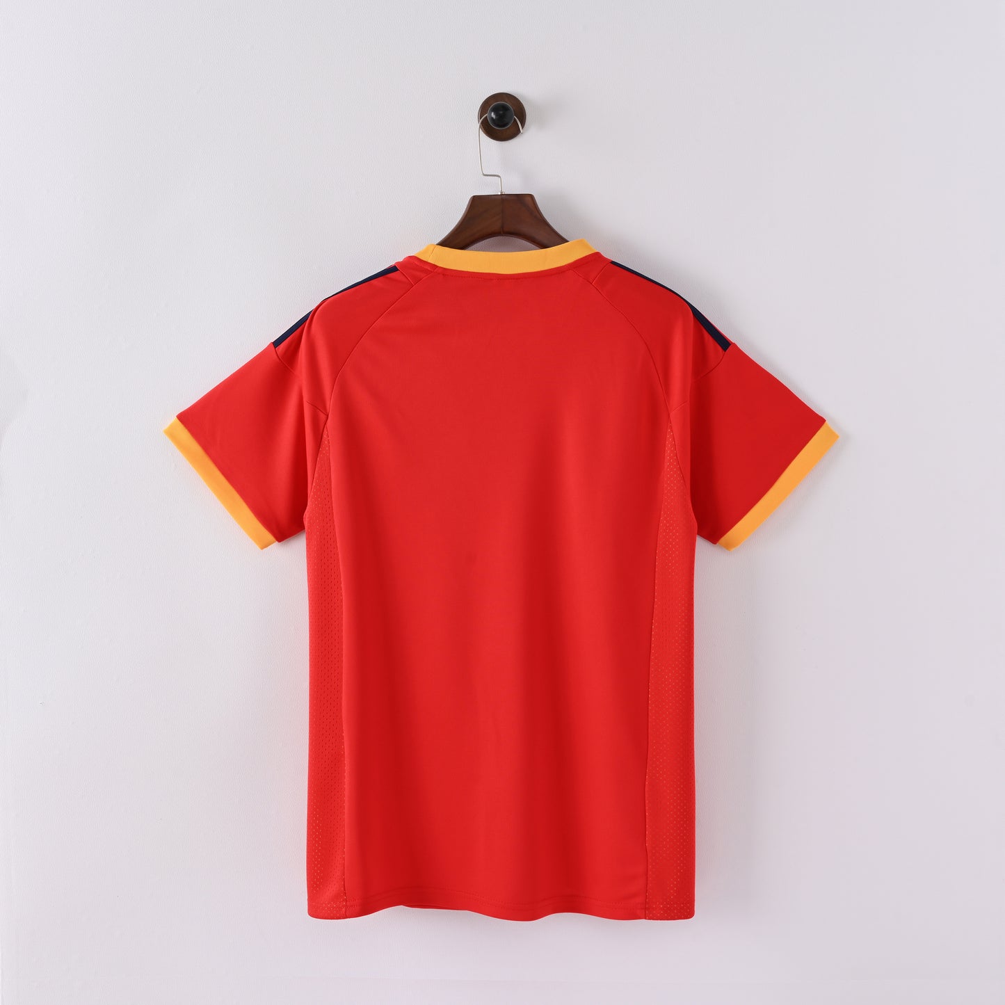 Spain Home 02