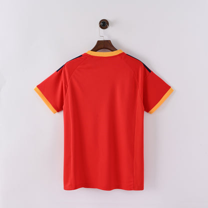 Spain Home 02
