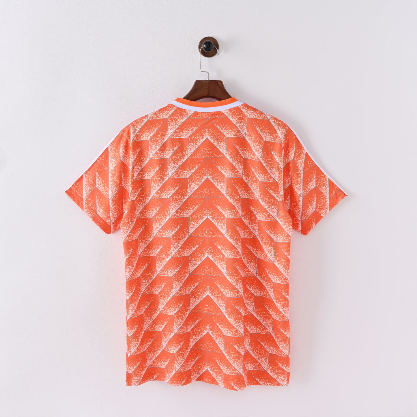 Netherlands Home 88/89