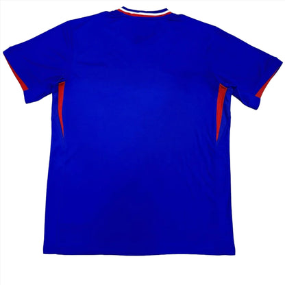 FRANCE HOME SHIRT 24/25
