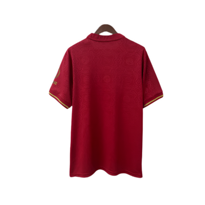 FC Bayern 125 Anniversary Premium Kit