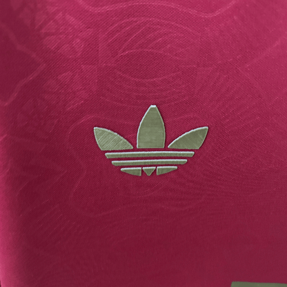 FC Bayern 125 Anniversary Premium Kit