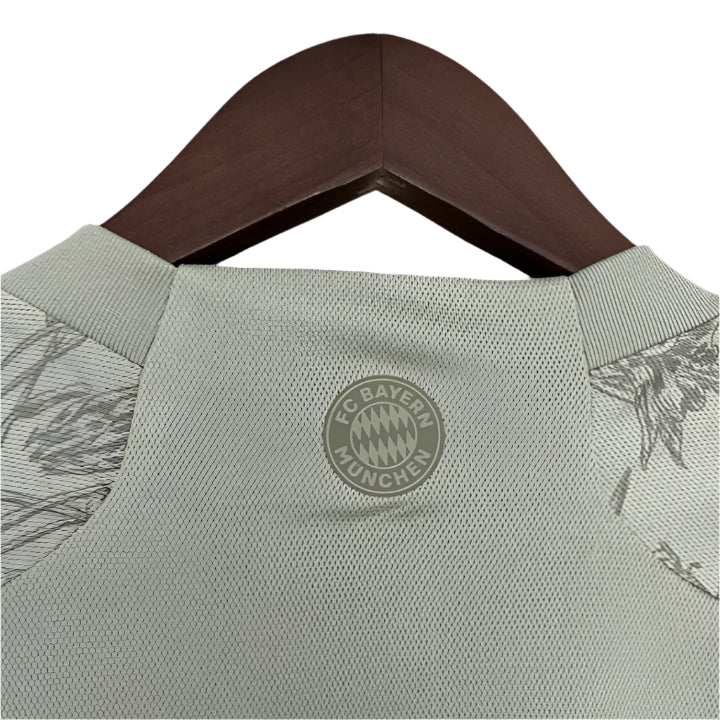 FC Bayern "Centurion" Premium Kit