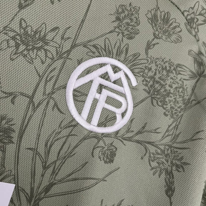 FC Bayern "Centurion" Premium Kit