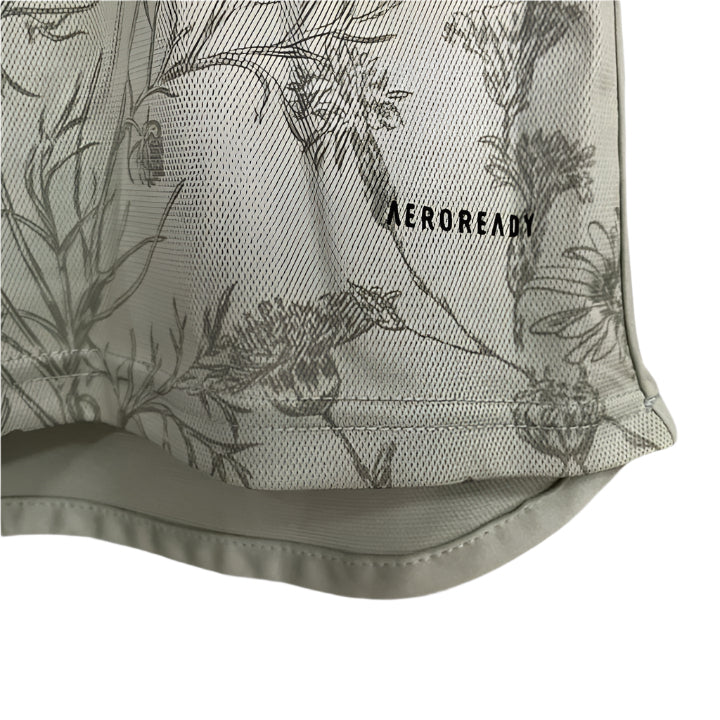 FC Bayern "Centurion" Premium Kit