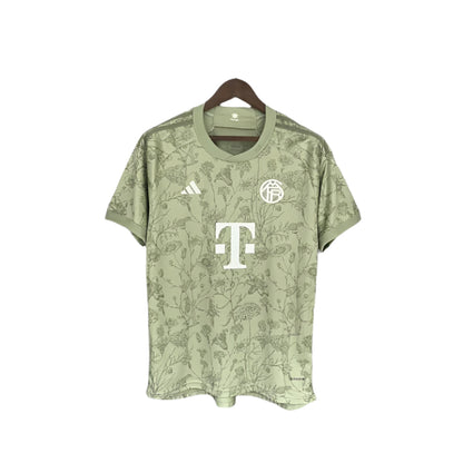 FC Bayern "Centurion" Premium Kit