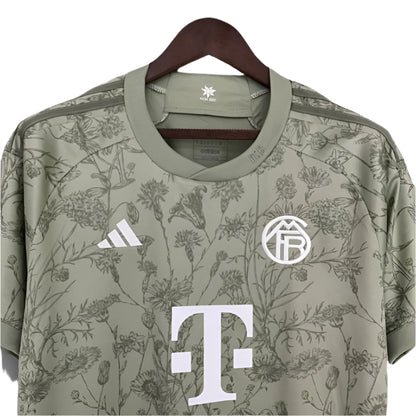 FC Bayern "Centurion" Premium Kit