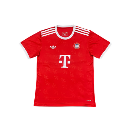 FC Bayern "Oktoberfest" Premium Kit