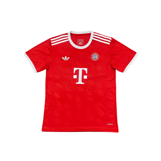 FC Bayern "Oktoberfest" Premium Kit