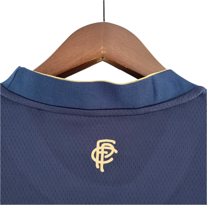 FC Porto "Dragão Azul" Premium Kit