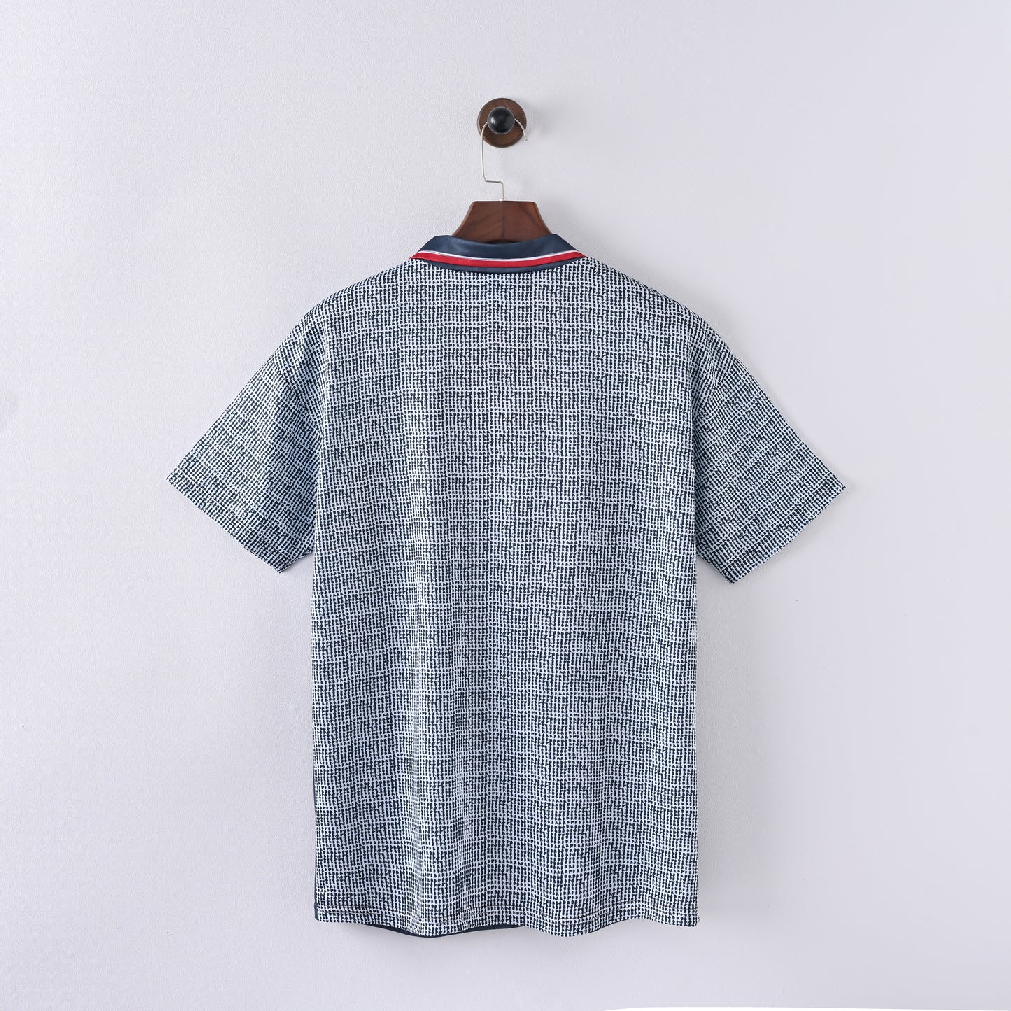 RETRO MANCHESTER UNITED AWAY SHIRT 95/96