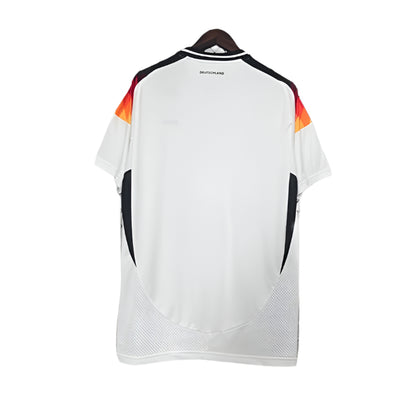 Germany 2024 Home Kit