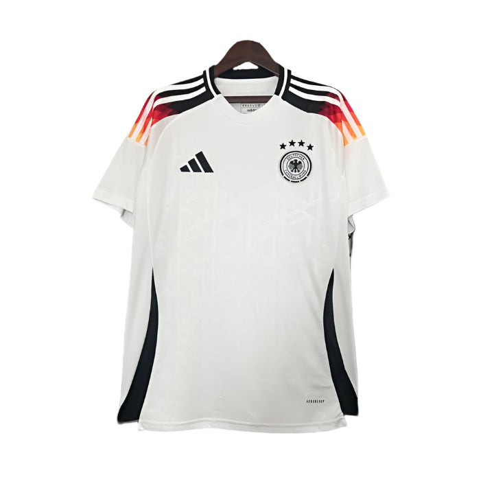 Germany 2024 Home Kit