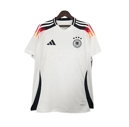 Germany 2024 Home Kit