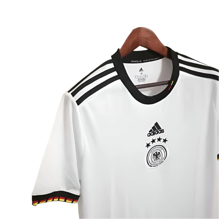 Germany EURO 2022 Kit