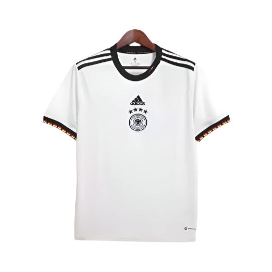 Germany EURO 2022 Kit