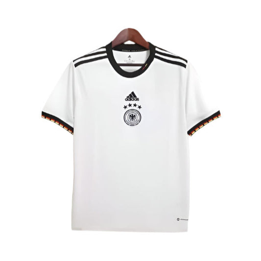 Germany EURO 2022 Kit