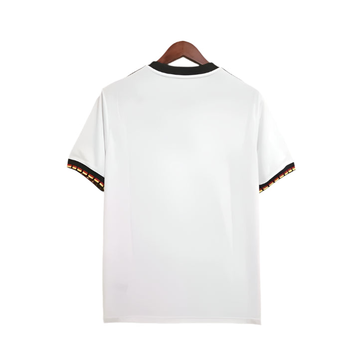 Germany EURO 2022 Kit