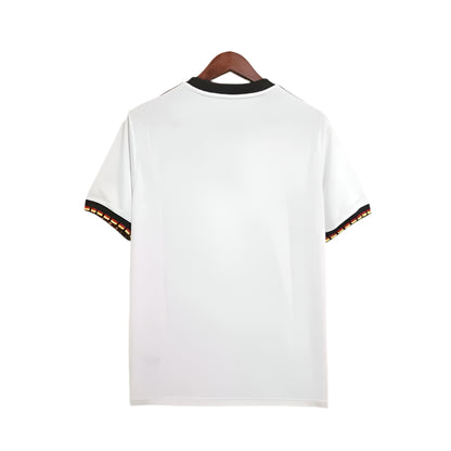 Germany EURO 2022 Kit