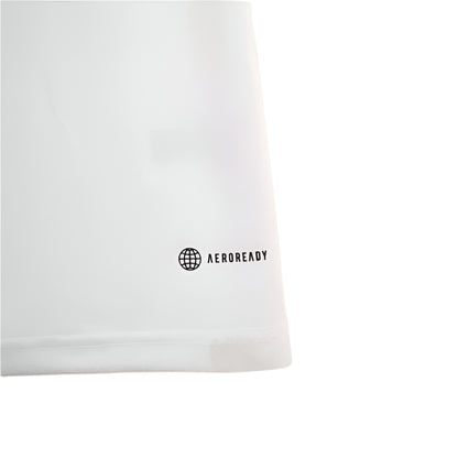 Germany EURO 2022 Kit