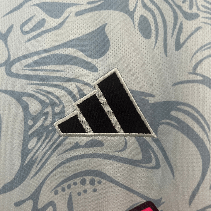 Inter Miami "Miami Beach" Premium Kit