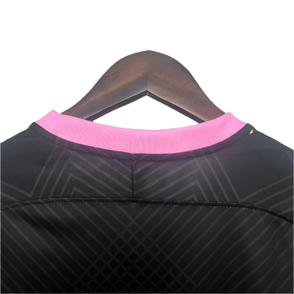 Inter Milan "Serpente Rosa" Premium Kit