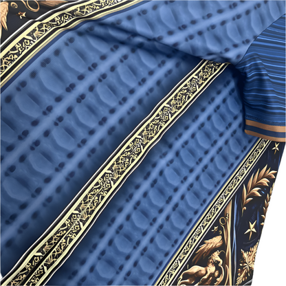 Italy "Royalty" Premium Kit