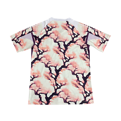 Japan "Cherry Blossom" Premium Kit