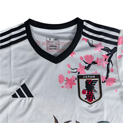 Japan "Detective Conan" Premium Kit