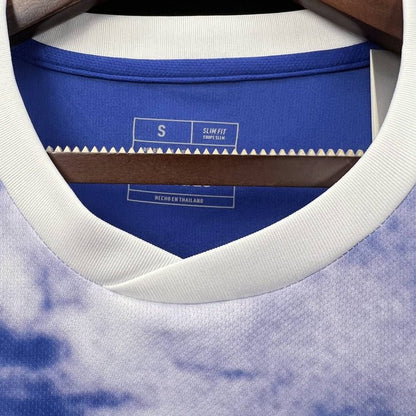 Japan "Fuji Skyline" Premium Kit