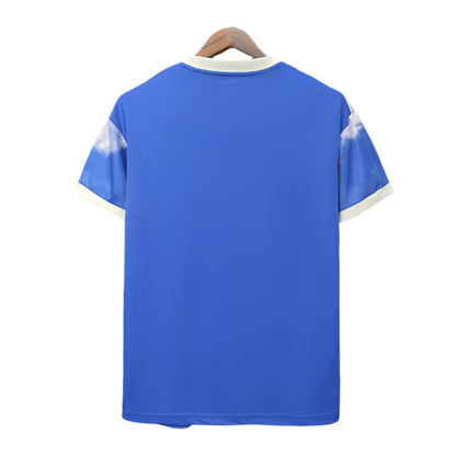 Japan "Fuji Skyline" Premium Kit