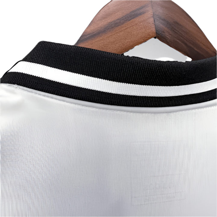 Japan "Ink Washed Dragon" Premium Kit