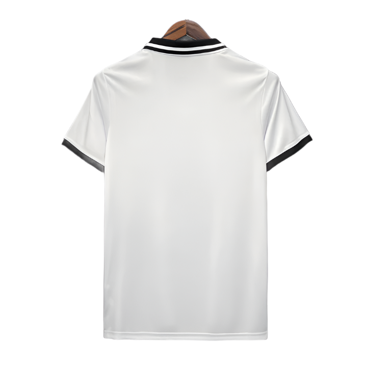 Japan "Ink Washed Dragon" Premium Kit