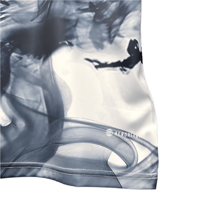 Japan "Ink Washed Dragon" Premium Kit