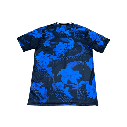 Japan "Midnight Sakura" Premium Kit