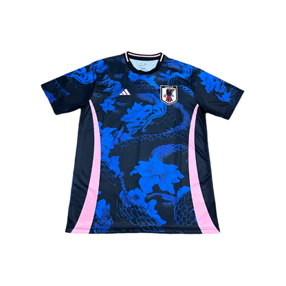 Japan "Midnight Sakura" Premium Kit