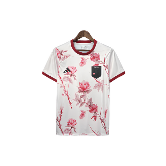 Japan "Sakura Bloom" Premium Kit
