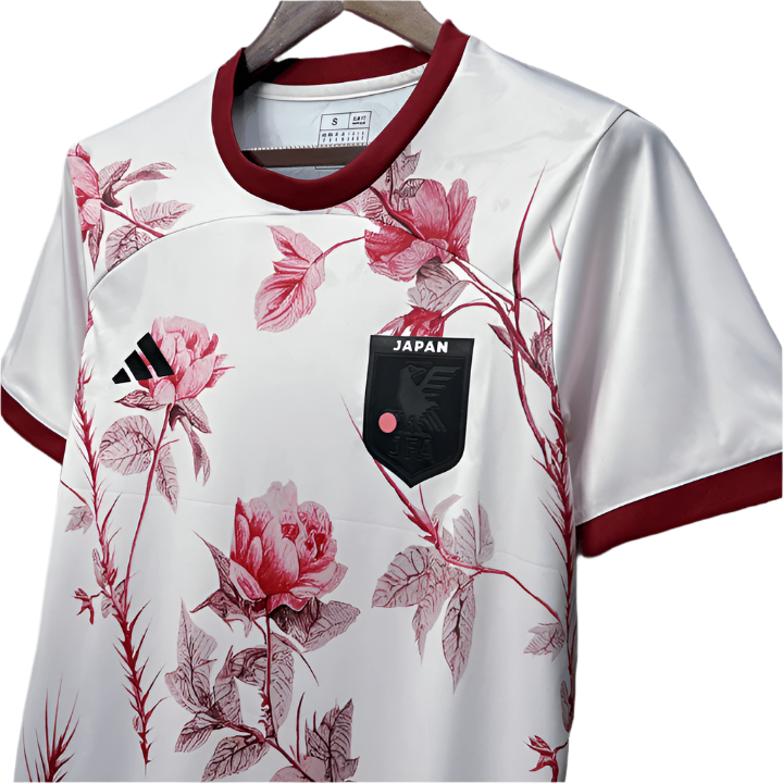 Japan "Sakura Bloom" Premium Kit