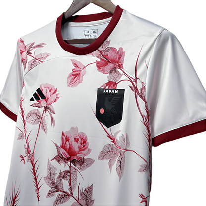Japan "Sakura Bloom" Premium Kit