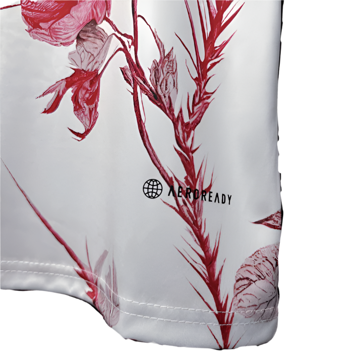 Japan "Sakura Bloom" Premium Kit