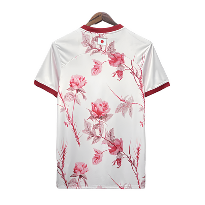 Japan "Sakura Bloom" Premium Kit