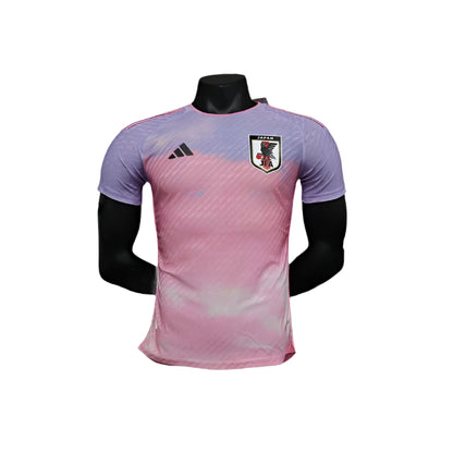 Japan "Sakura Dawn" Premium Kit