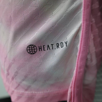 Japan "Sakura Dawn" Premium Kit