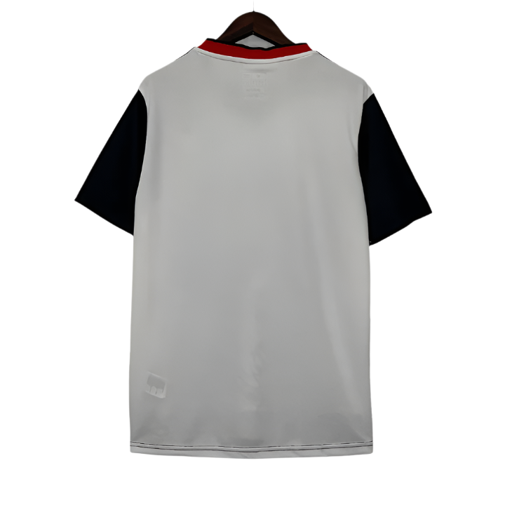 Japan "Samurai Legacy" Premium Kit