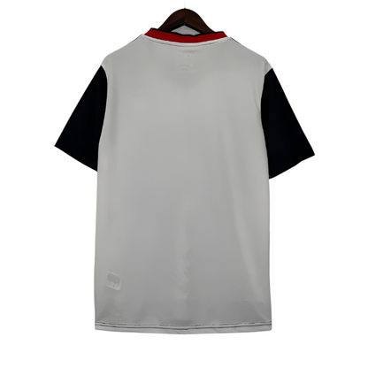 Japan "Samurai Legacy" Premium Kit